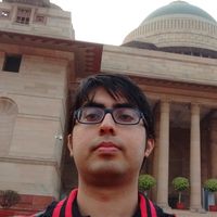 Fotos von Himadri Banerjee