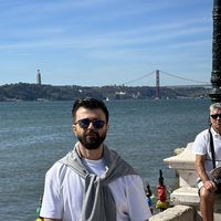 Volkan ZENGER's Photo