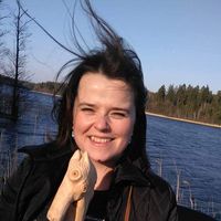 Photos de Hanna Kroczak