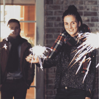 Caroline Boeykens的照片