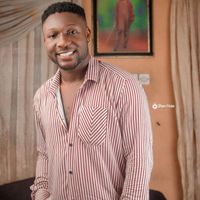 Nicholas Duke-nicholas's Photo