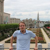 Selahattin Çolakoğlu的照片