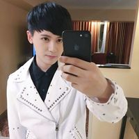 jonathan Manuel's Photo