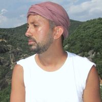 Alexandre POULTEAU的照片