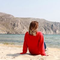 Fotos de Ирина Кочина