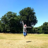 Rabia Altunay的照片