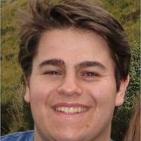 Tiago Costa的照片