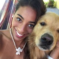 Micaela Pizzarro的照片