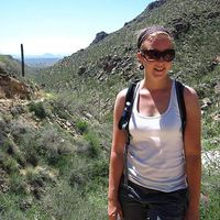 Leslie Gossett's Photo