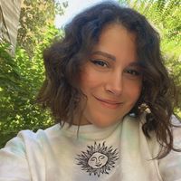 Hana Elkalla's Photo