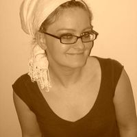 Angret Rafalski's Photo