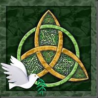 Jorge Albornoz's Photo