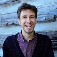 Philip Wiseman's Photo