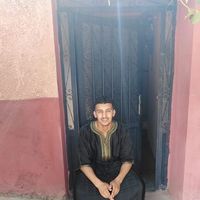 El Farissi Oussama的照片