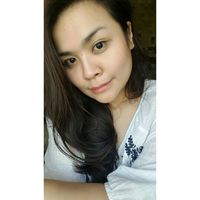 Khazy  Fukabori的照片