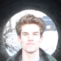 Фотографии пользователя Devon Cole