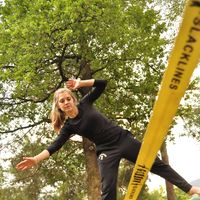 Fotos de Sabina Mair