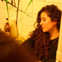 Daniela Brandano's Photo