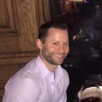 GREGORY PASIEKA的照片