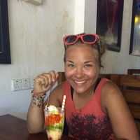 Fotos de Kadri Järve