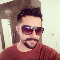 jagmeet singh dhaliwal的照片