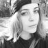 Karolina Ptaszek's Photo