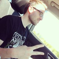 Photos de Marc-Antoine Gaudreault