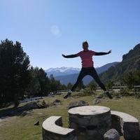 Joanna Asia Walska's Photo