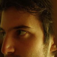 Daniel Jakus's Photo