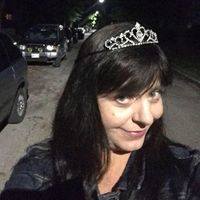 Twyla Motkaluk's Photo