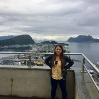 Alexandra Michelle's Photo