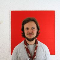 Raphael Schmid's Photo