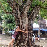 Zdjęcia użytkownika Eli Bet