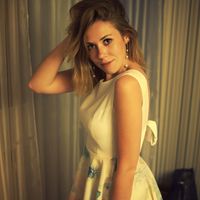 Le foto di Nastya shash