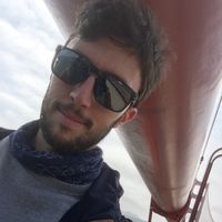 Fotos de Tommaso Accornero