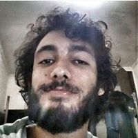 Pedro Spanghero的照片