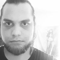 Le foto di biläl ahmed