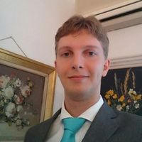 Fotos von Rick van Hattem