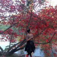 Photos de Ezgi Naz Kamaştıran