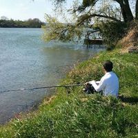 Fotos von Alexandre Cabeca