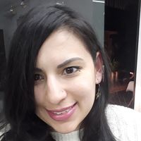 Eugenia Chaves的照片