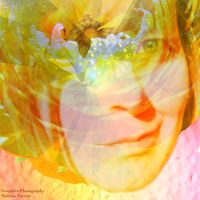 Melissa Parrott's Photo