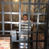 Luise  Corona's Photo