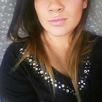 María Emilia González的照片