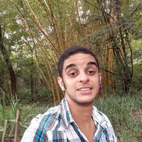 Ravike Philippe's Photo