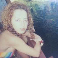 Patricia Vieira Martins的照片