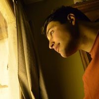 Mauricio Anello的照片