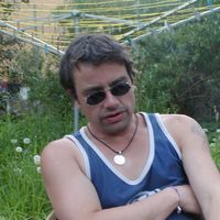 Peter Tesch的照片