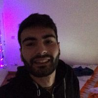 Miltos Papadimas的照片