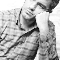 salar ababsi's Photo